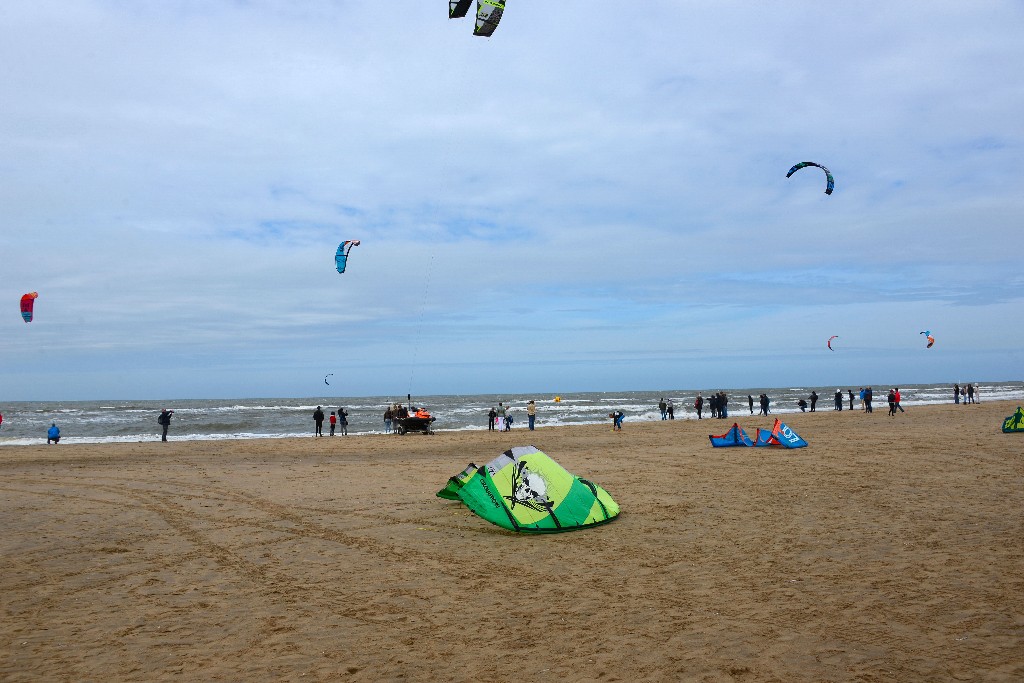 ../Images/Kite Board Open 2015 Zaterdag 057.jpg